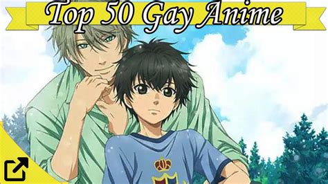 gay anime porm|Vídeos Pornô Gay de Anime 